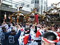 3s,main-mikoshi