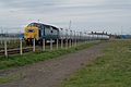 55022 North Blyth 26Sept2011