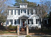 74 Hagood - Jan 2013.JPG