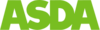 ASDA logo.svg