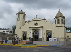 Aguadilla barrio-pueblo 12