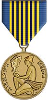 Airman's Medal.jpg