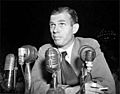 Alger Hiss (1950)