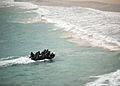 Amphibious assault, RIMPAC 2014 140729-N-QG393-070