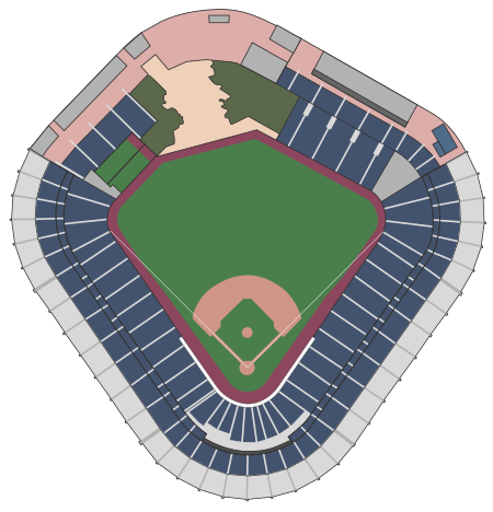 AngelStadiumSchematic