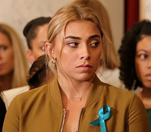 Ashton Locklear USAGA survivors.jpg