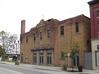 AugustaME ColonialTheater.jpg