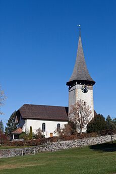 B-Aeschi-BE-Ref-Kirche