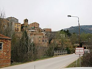 Baldomar (Artesa de Segre).jpg