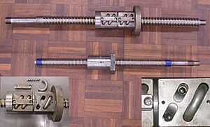 BallScrews-with-detail-insets