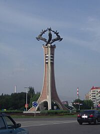 Baotou