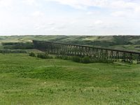 BattleRiverTrestle