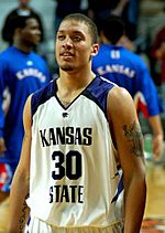 Beasley kstate