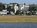 Belle Isle Marsh P1110357