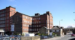 Belper mill.jpg