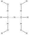 Bihydoxide