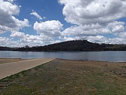 Boat ramp at Cooby Dam.jpg