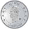 Bolívar soberano (50 centimos) obverse.png