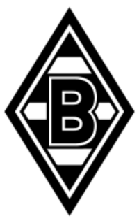 Borussia Mönchengladbach logo.svg