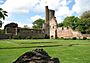 Caister Castle - geograph.org.uk - 808658.jpg