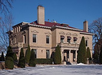 Charles J. Martin House.jpg