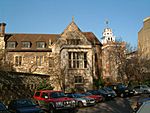 CharterhouseEC1.jpg