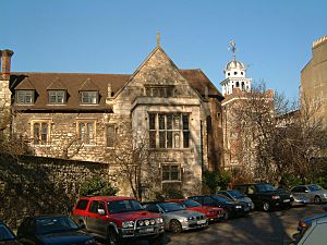 CharterhouseEC1