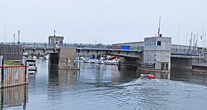 Cheboygan Bascule Bridge.jpg