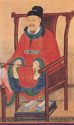 Choe Chi-won.jpg