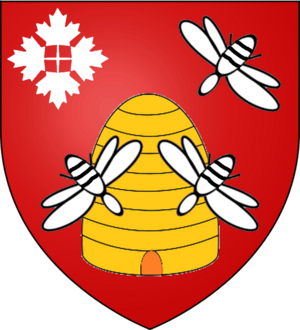 Chrétien Escutcheon.png