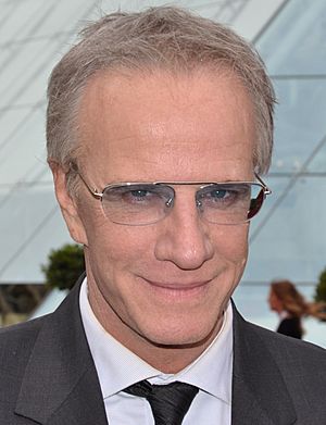 Christopher Lambert 2013.jpg