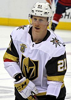 Cody Eakin 2018-02-04 1.jpg