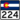 Colorado 224.svg