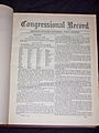 Congressional record 1935 p1