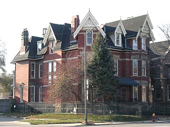 Croul-Palms House Detroit MI 2.jpg