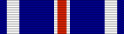 Distinguished Flying Cross ribbon.svg