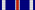 Distinguished Flying Cross ribbon.svg