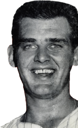 Don Larsen 1956.png