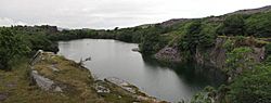 DorotheaQuarry-01s.jpg