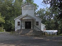 Ebenezer-chapel-del-rio