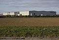 Ebuyer.com warehouse, Howden - geograph.org.uk - 1520455