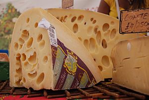 Emmental 015