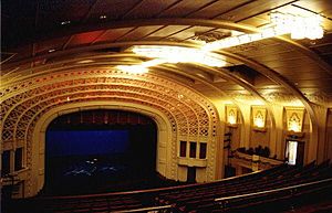 Empiretheatreinterior