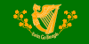 Erin Go Bragh Banner.svg