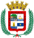 Escudo de Aguadilla, Puerto Rico.svg