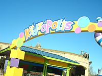 Fiesta Texas Kidzopolis.jpg