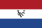 Flag of the Dutch East India Company.svg