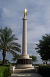 Floriana War Memorial.jpg