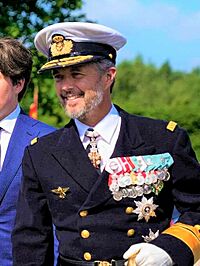 Frederik, Crown Prince of Denmark in 2021.jpg