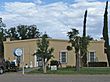 Gadsden Museum Mesilla New Mexico.jpg